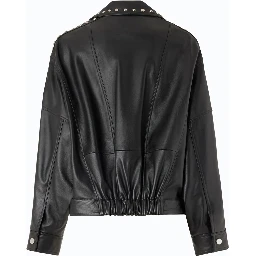 PINKO CAMELIA jacket