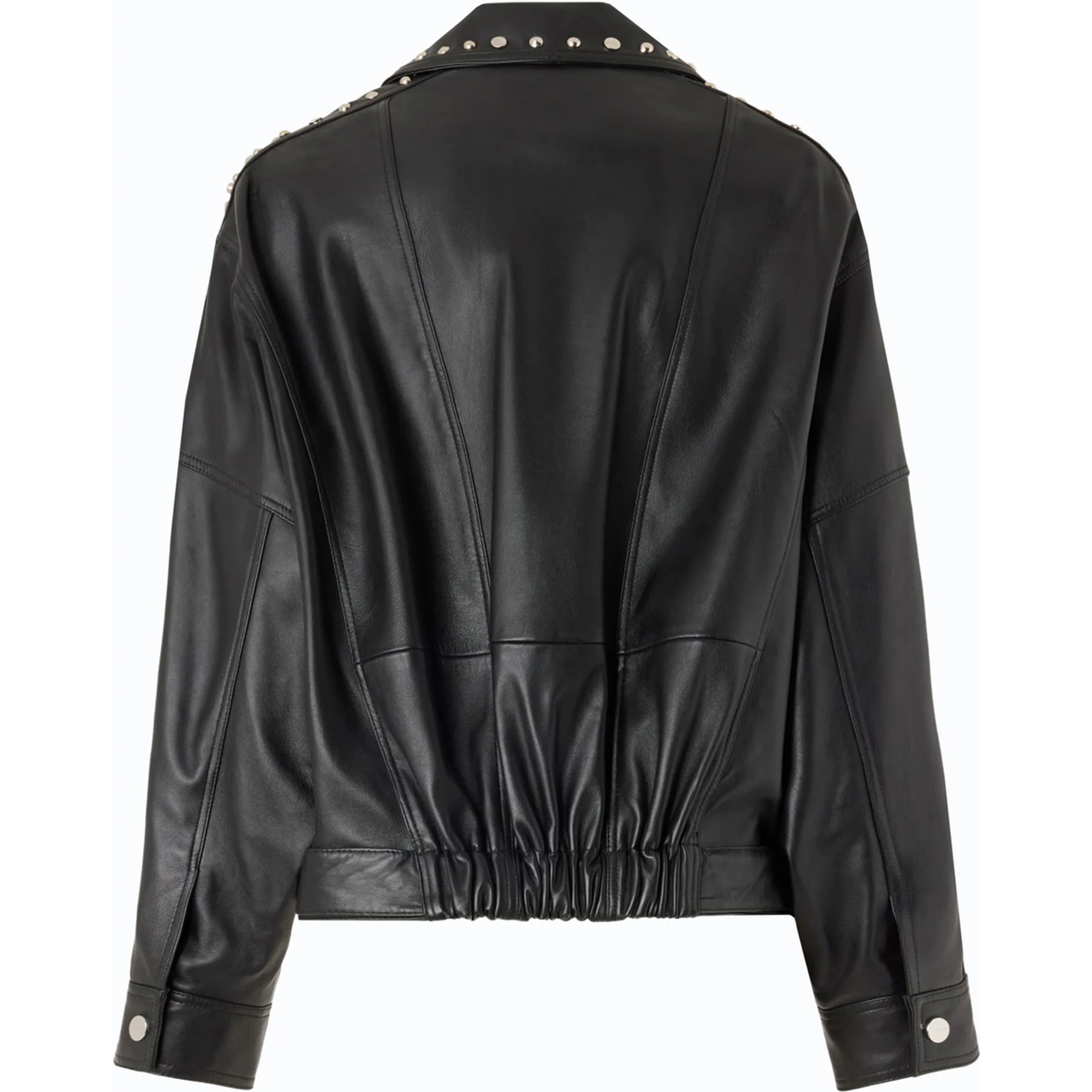 PINKO CAMELIA jacket