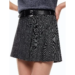 PINKO GIUNCO skirt