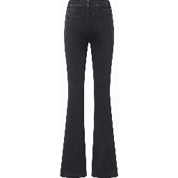 PINKO FRANCIS jeans