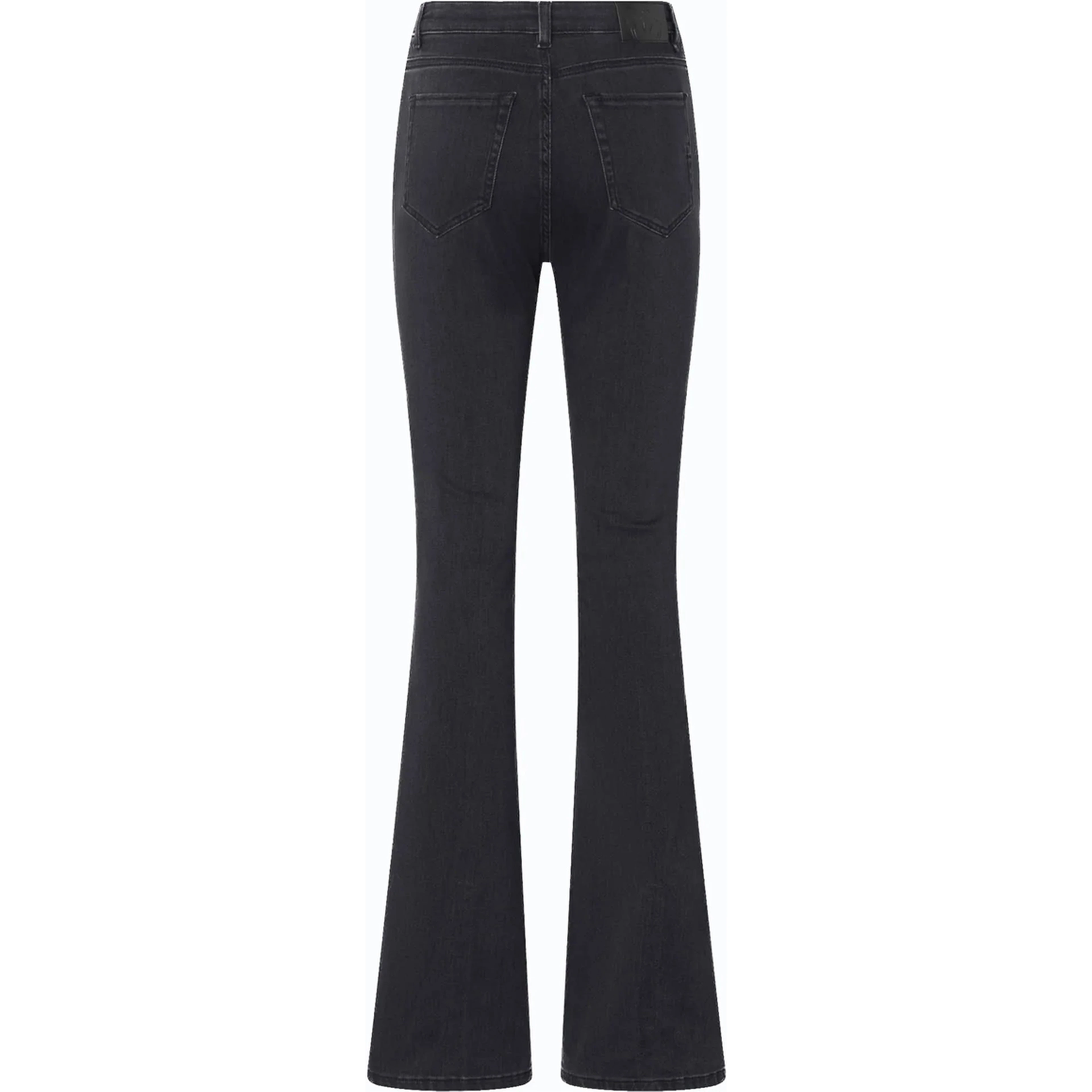 PINKO FRANCIS jeans