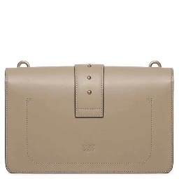 PINKO ONE CLASSIC ST. CL correct