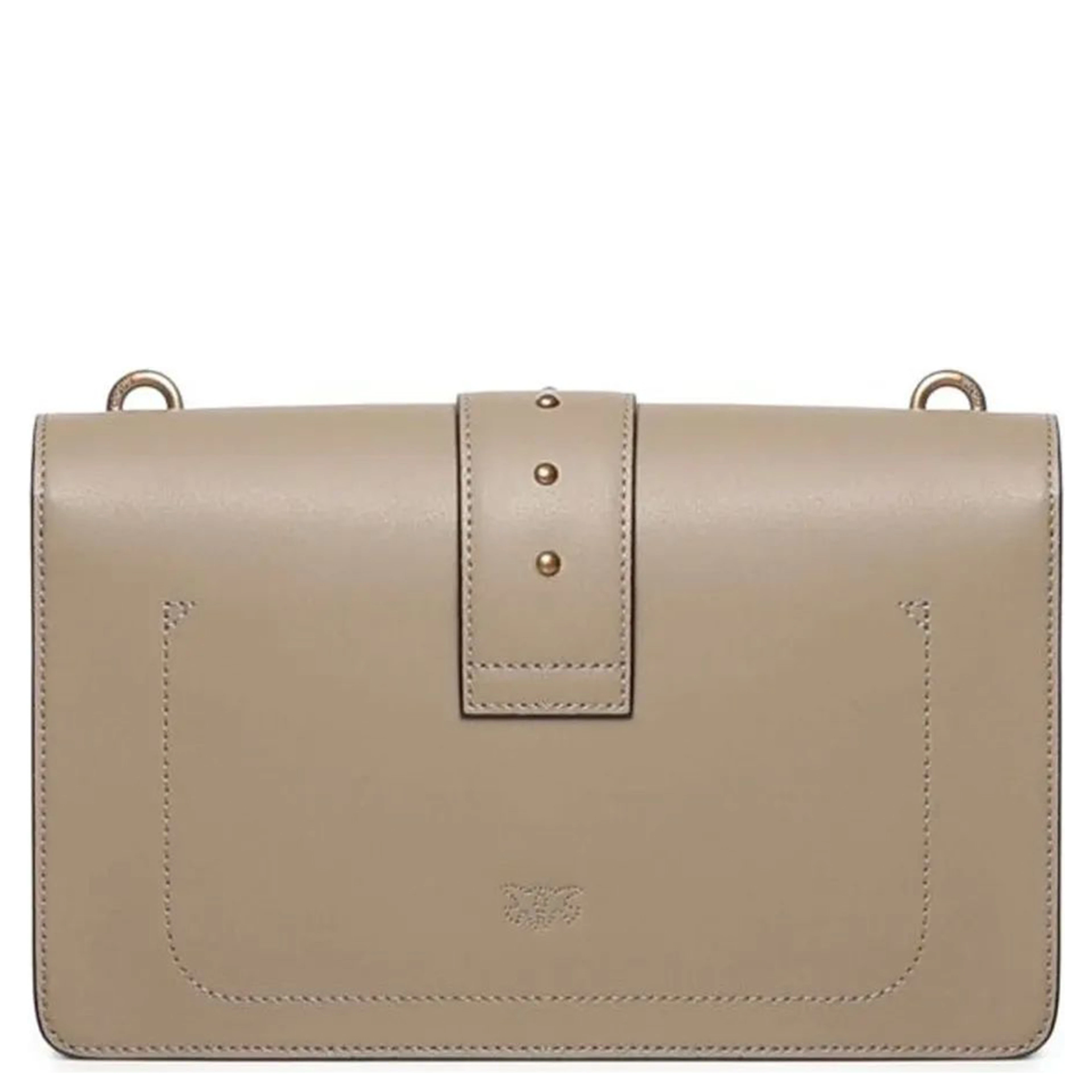 PINKO ONE CLASSIC ST. CL correct