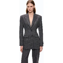 PINKO GILIA jacket