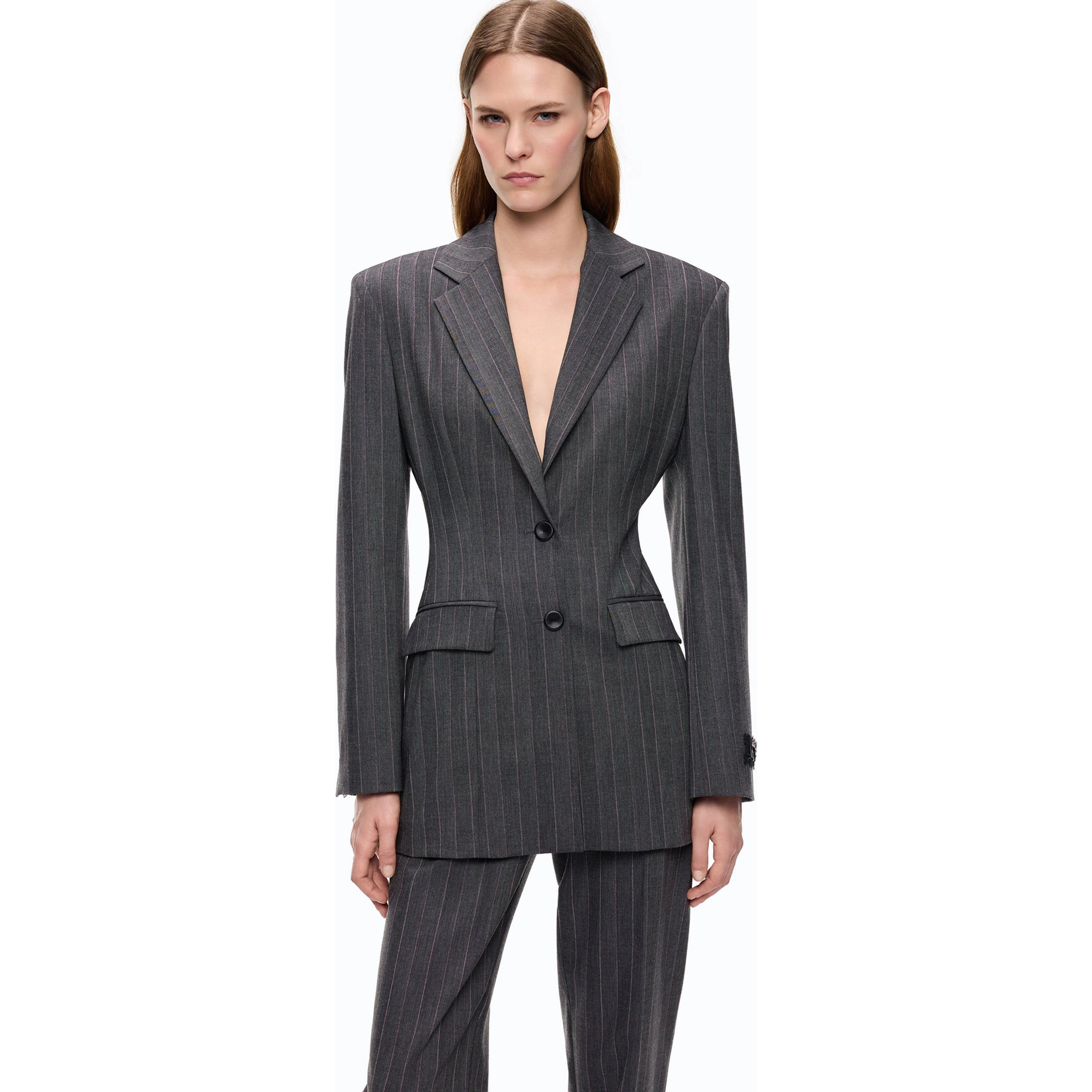 PINKO GILIA jacket