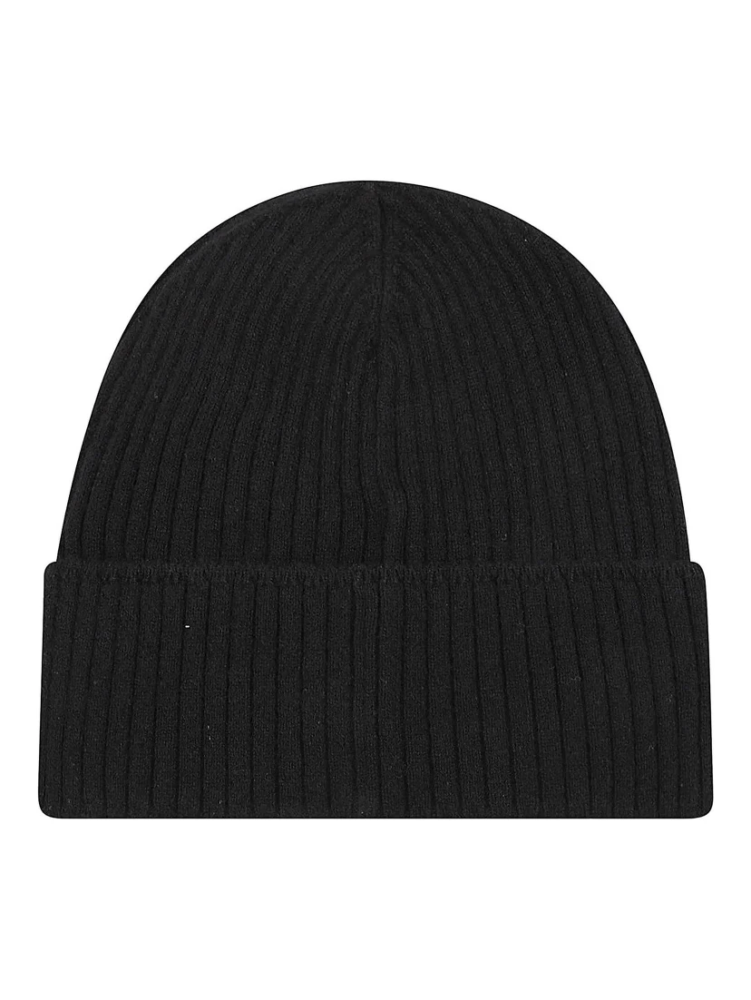 PINKO NANDINA cap
