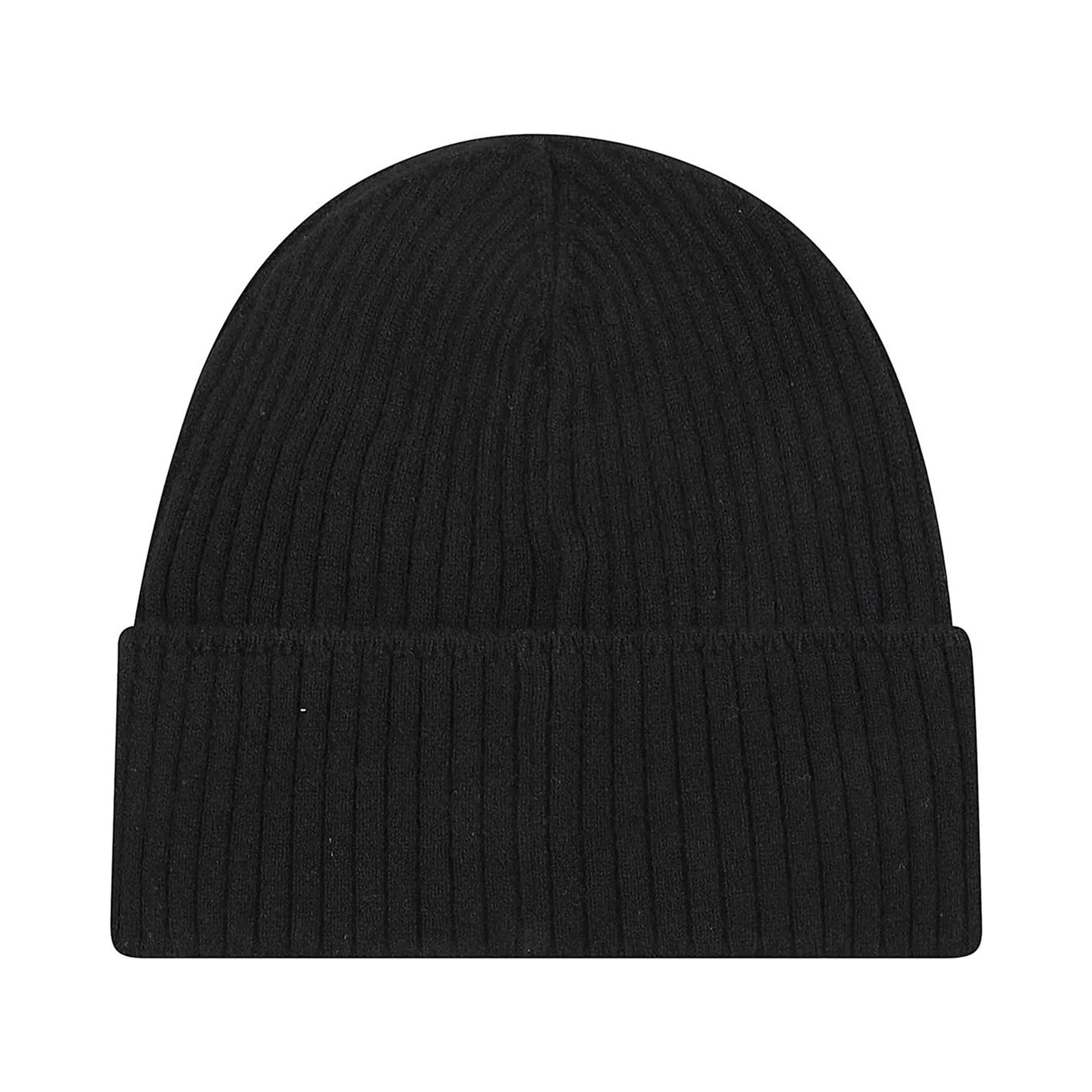 PINKO NANDINA cap