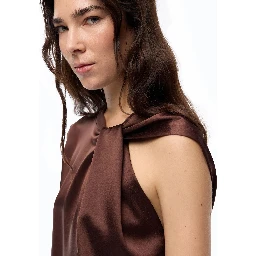 PINKO SMART blouse