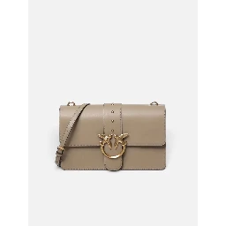 PINKO MINI ST. CL purse