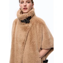 PINKO NEW COMODINO vest