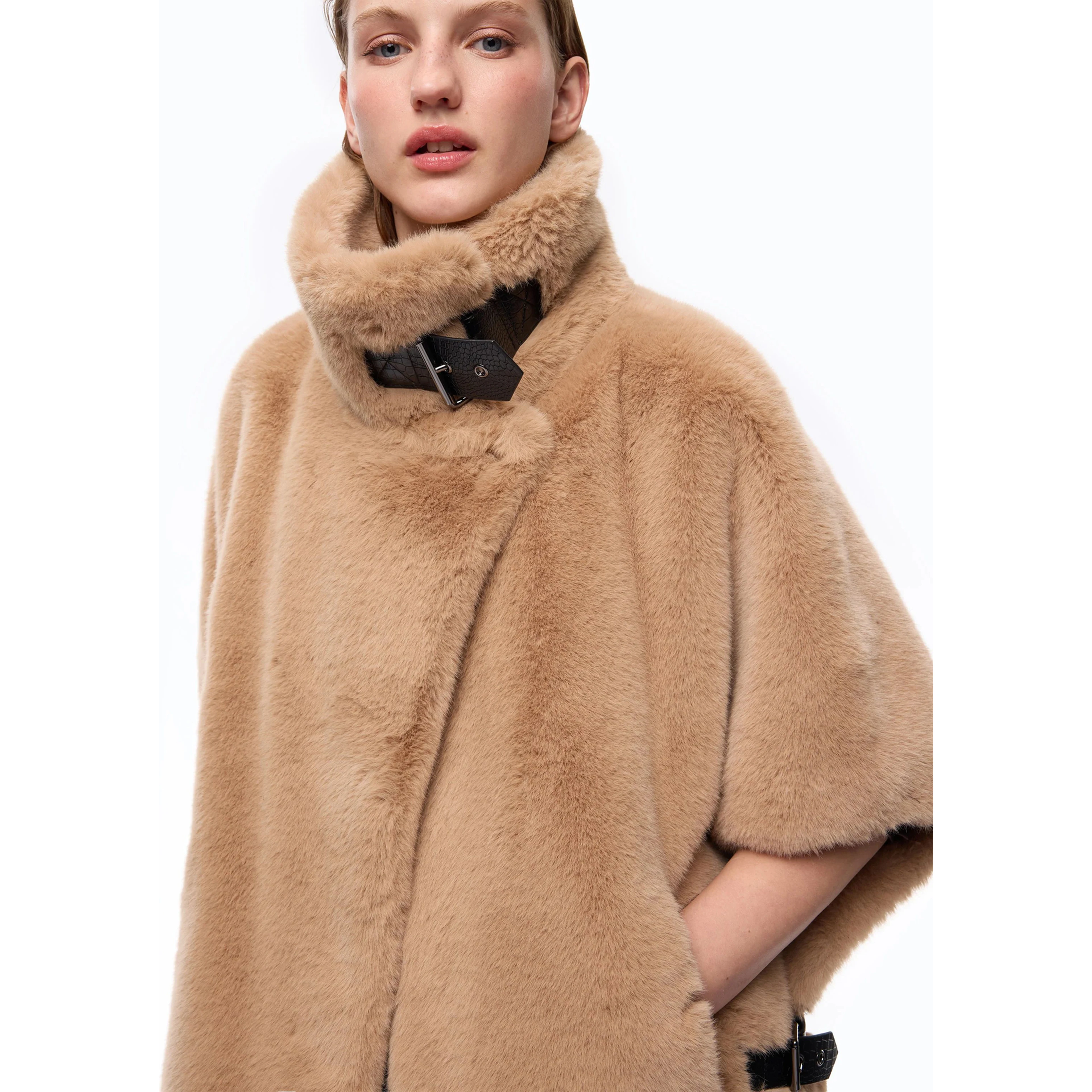 PINKO NEW COMODINO vest