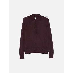 PINKO VADUZ sweater