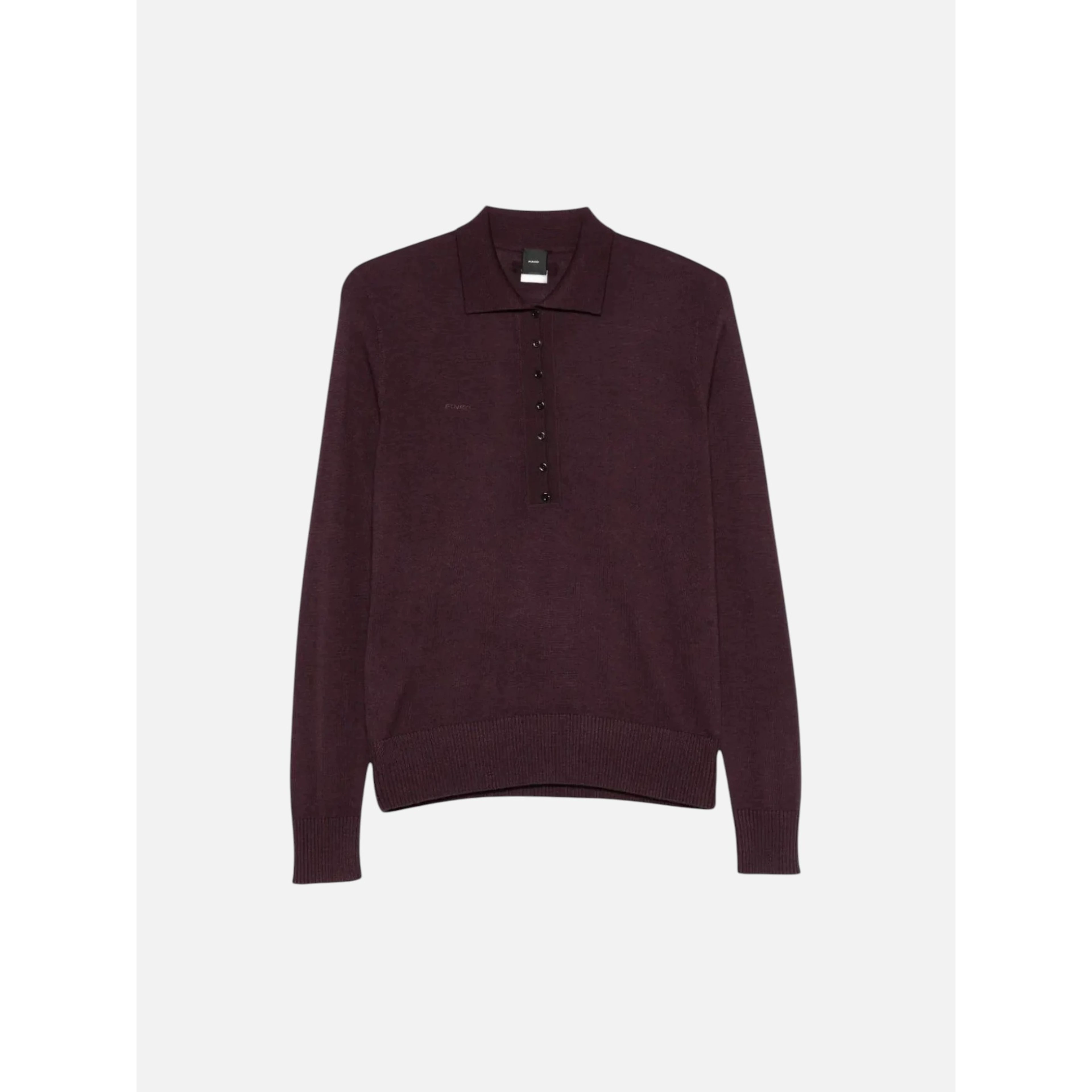 PINKO VADUZ sweater