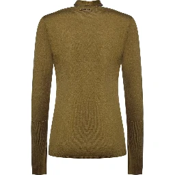 PINKO SOFFIO sweater