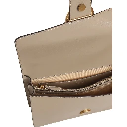 PINKO ONE CLASSIC ST. CL correct