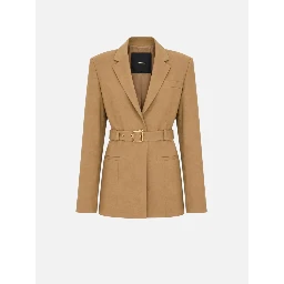 PINKO VITIANO jacket