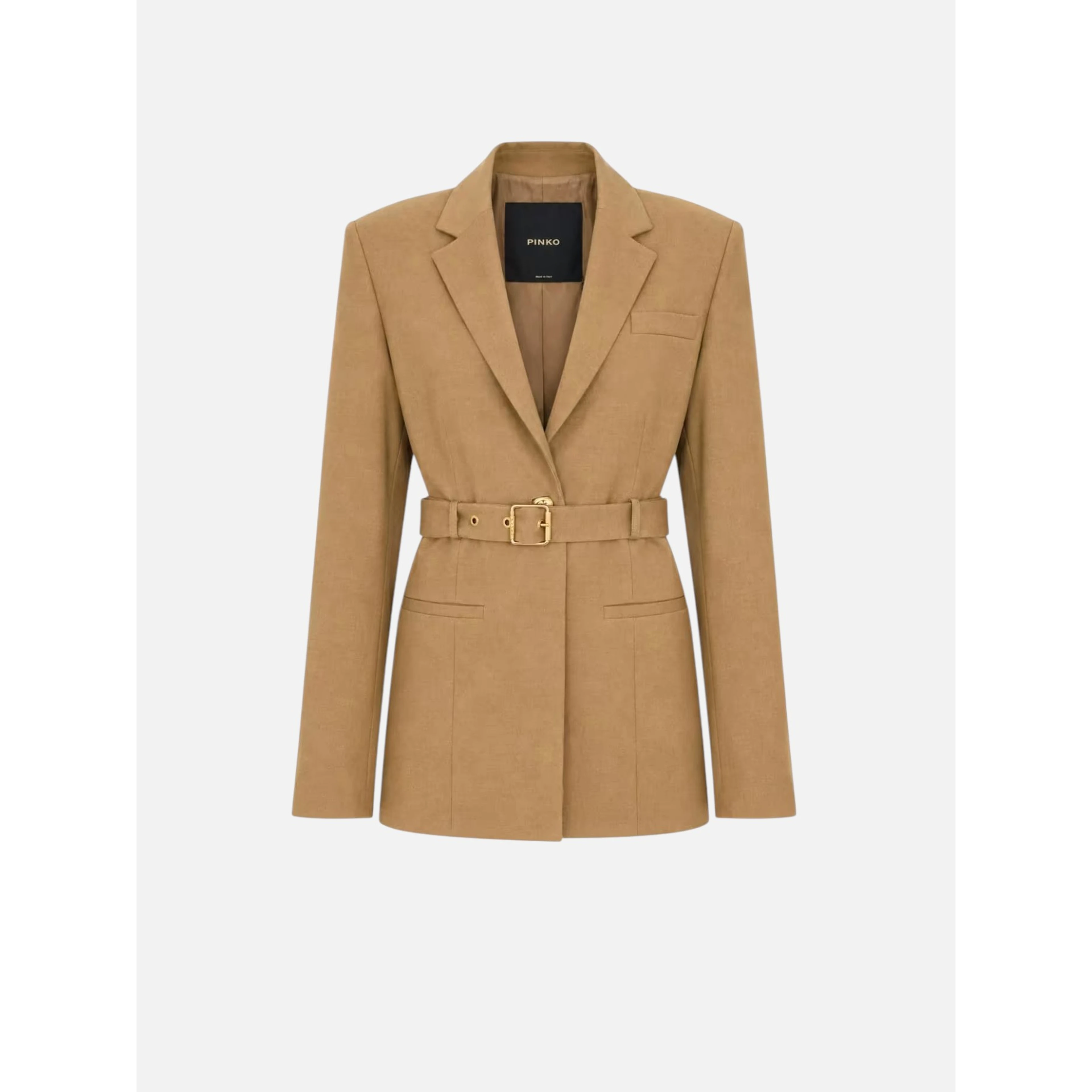 PINKO VITIANO jacket