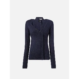 PINKO SOFFIO sweater