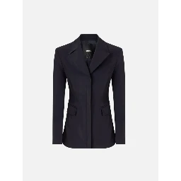 PINKO TERLANER jacket
