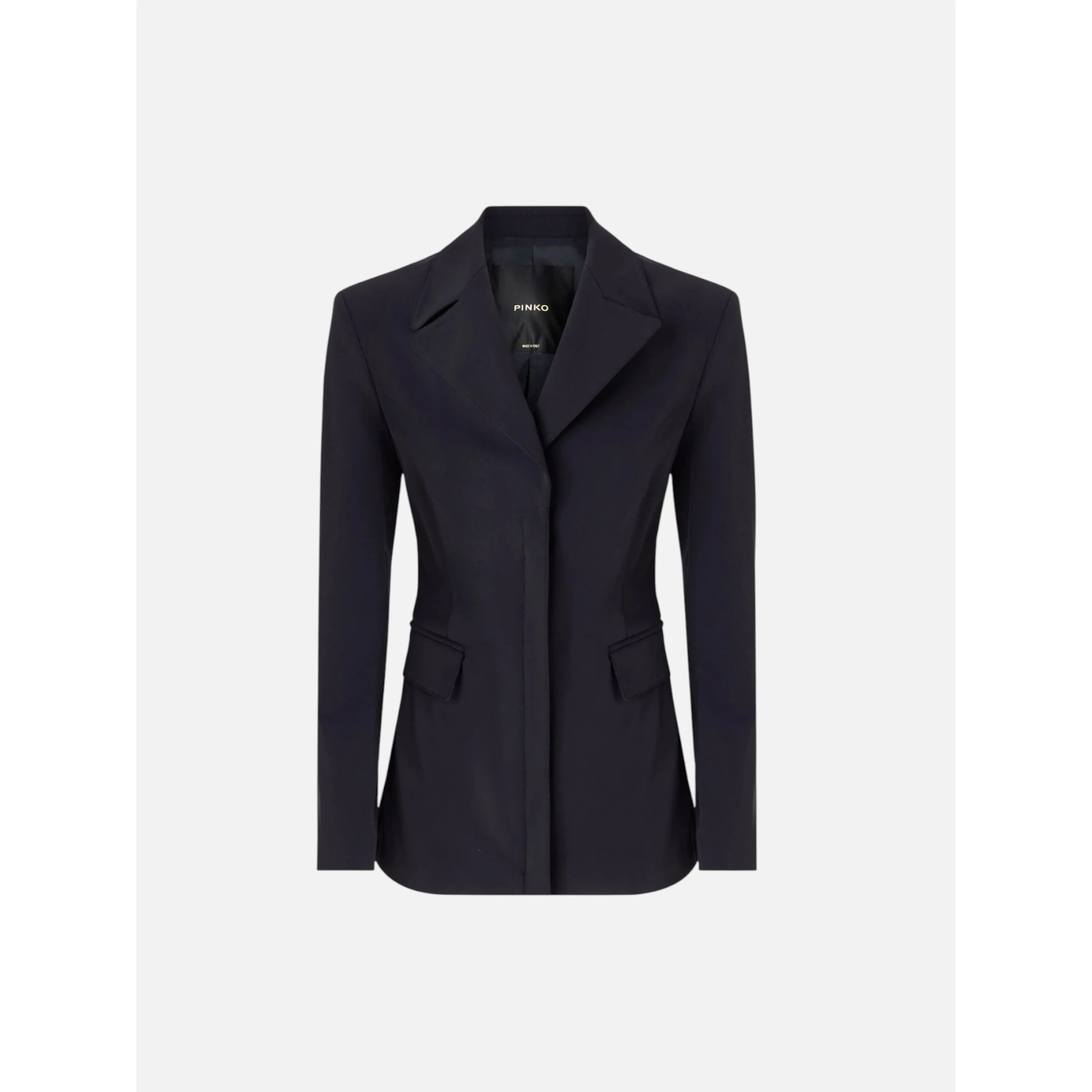 PINKO TERLANER jacket