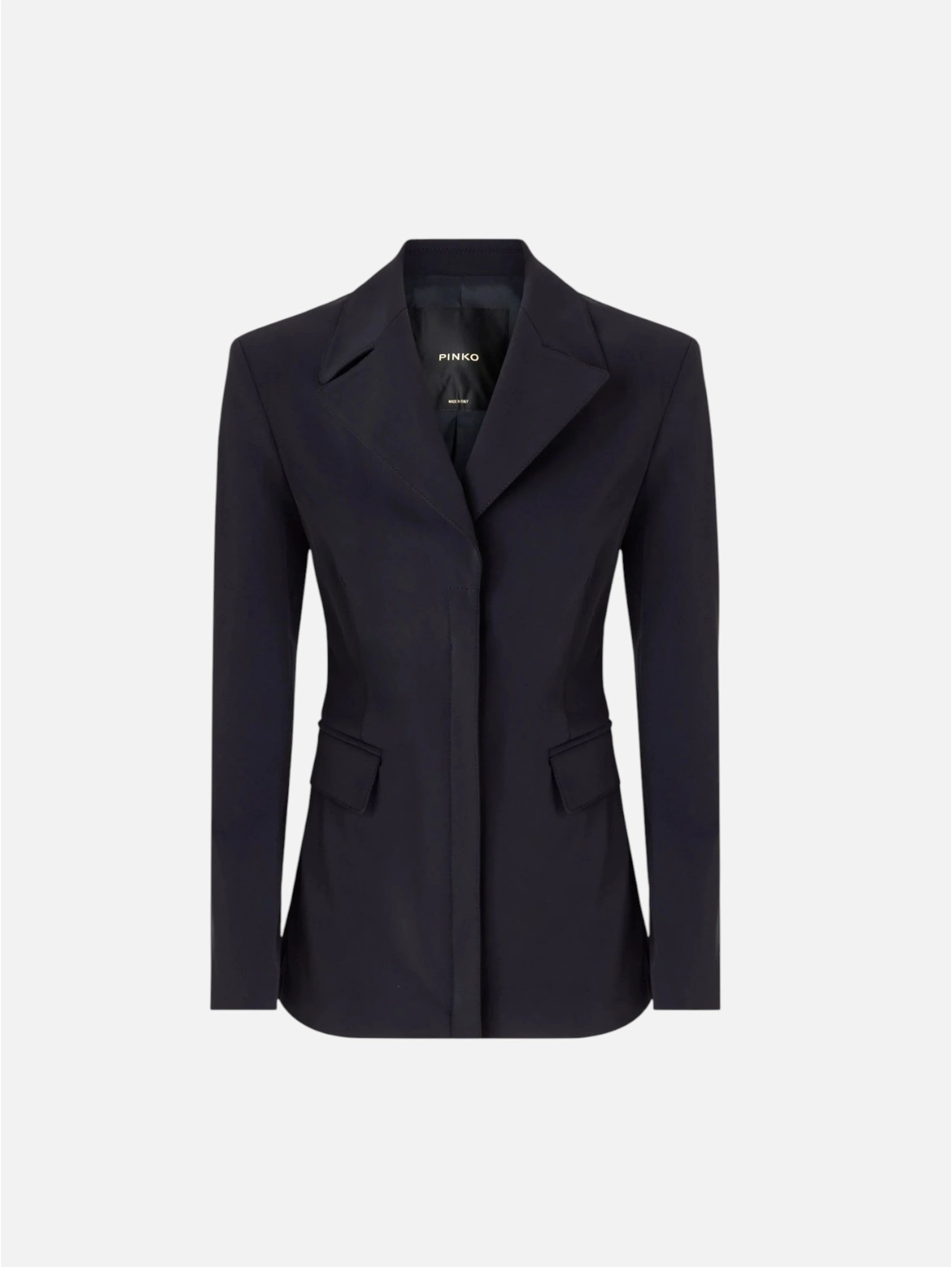 PINKO TERLANER jacket