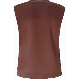 PINKO SMART blouse