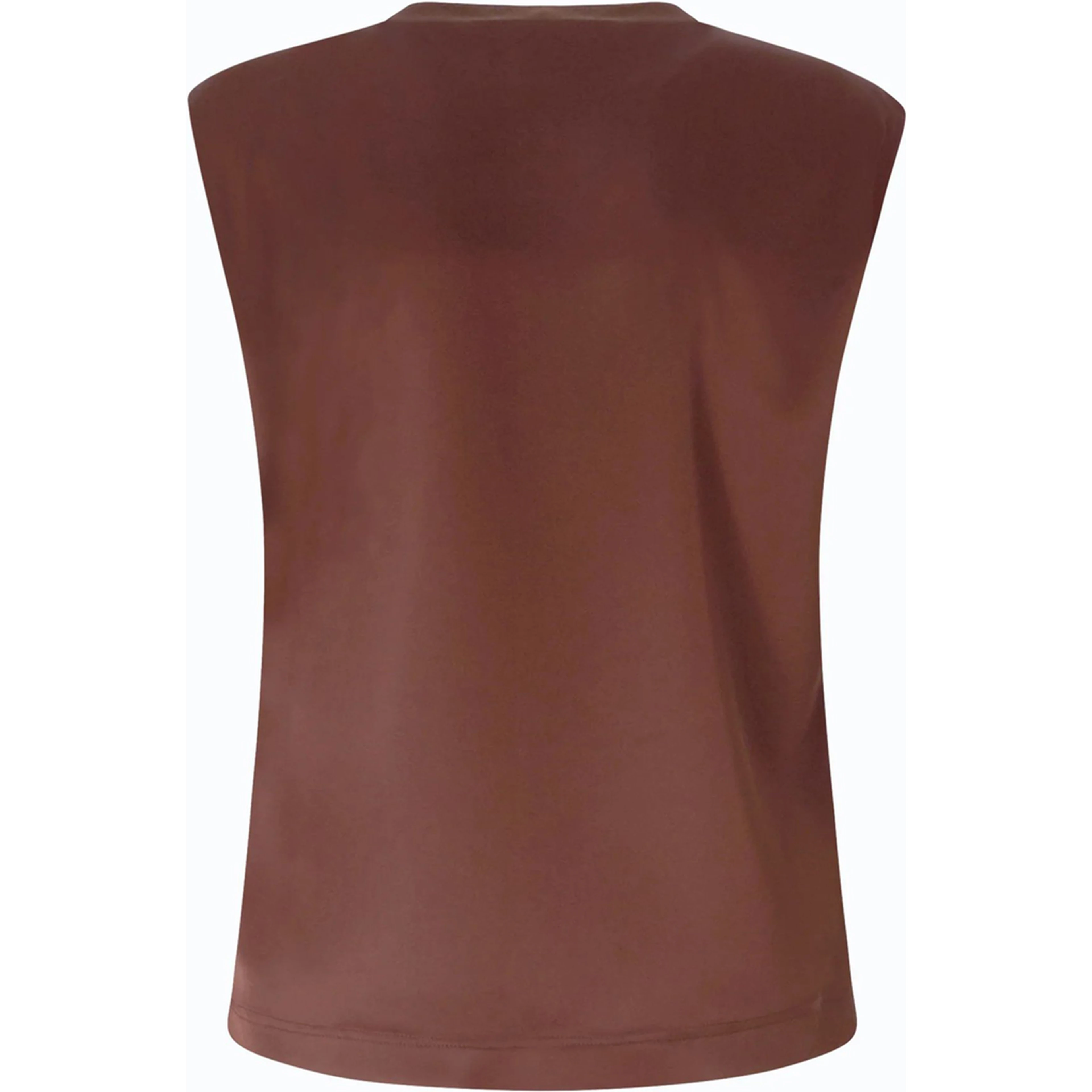 PINKO SMART blouse