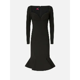 PINKO OPEL dress