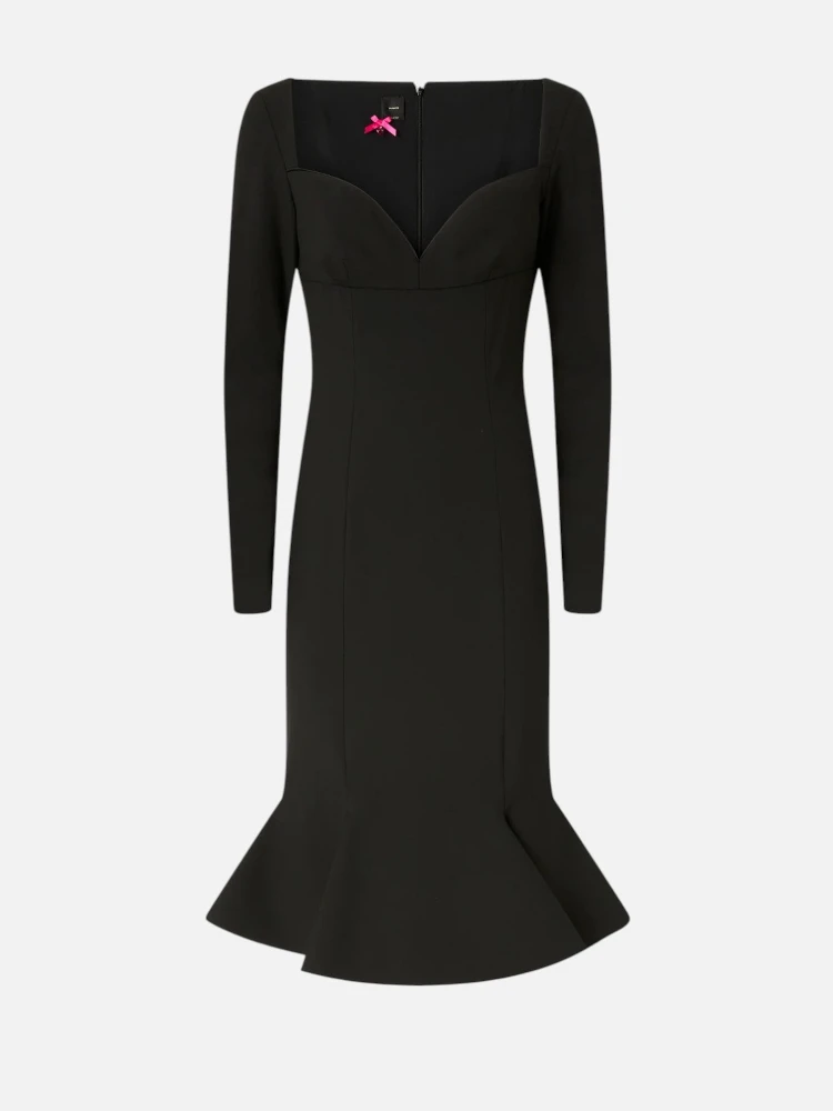 PINKO OPEL dress