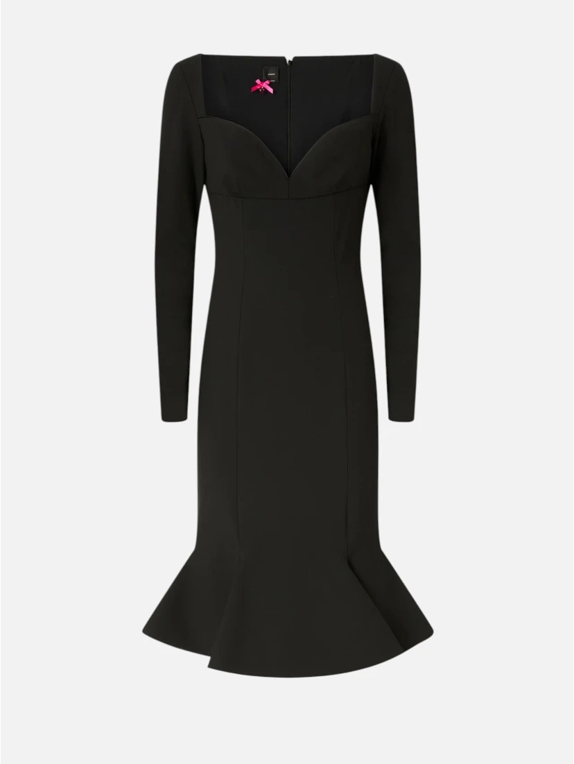 PINKO OPEL dress