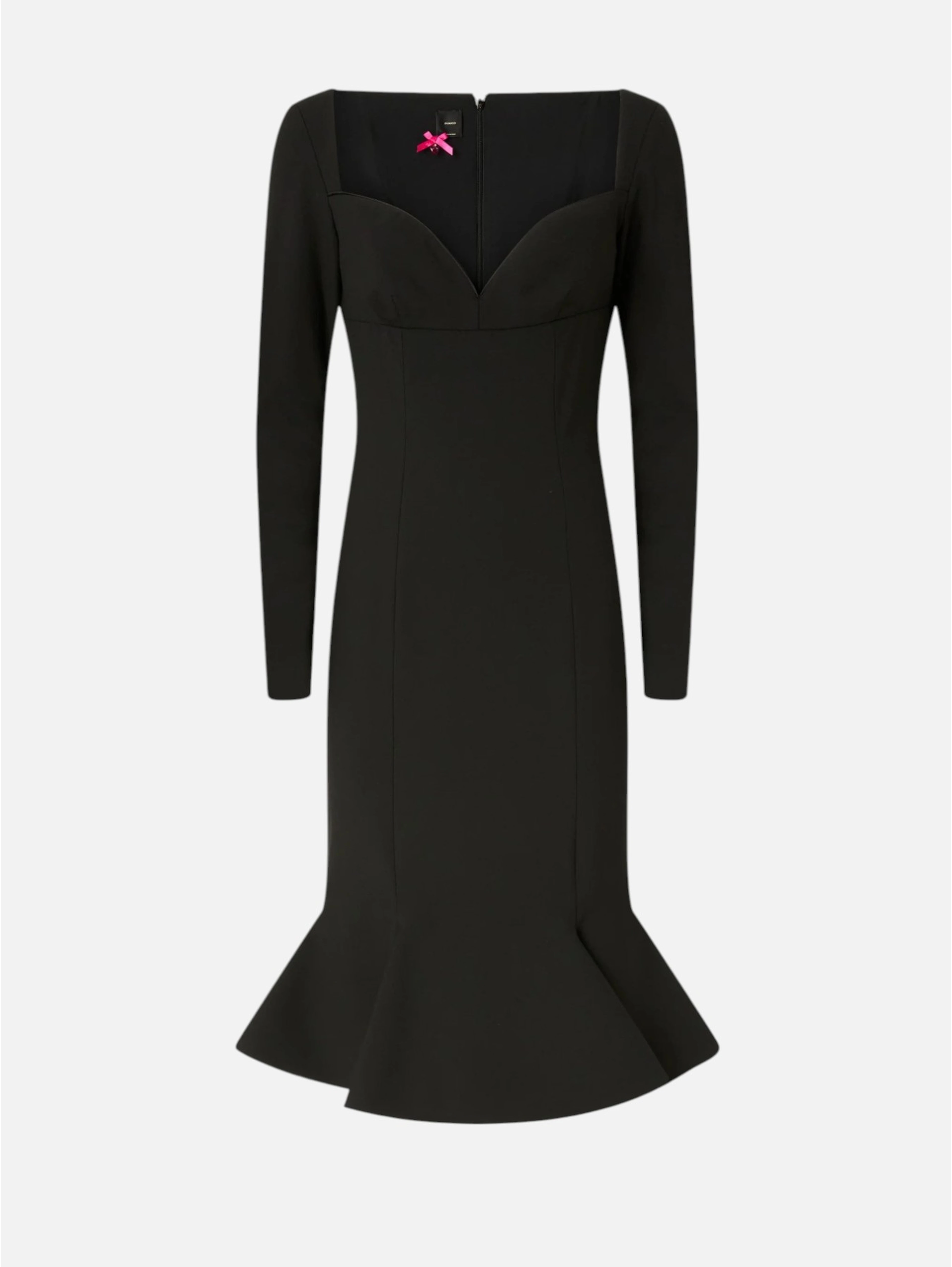 PINKO OPEL dress