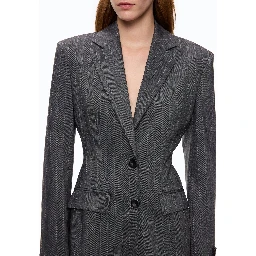 PINKO GILIA jacket