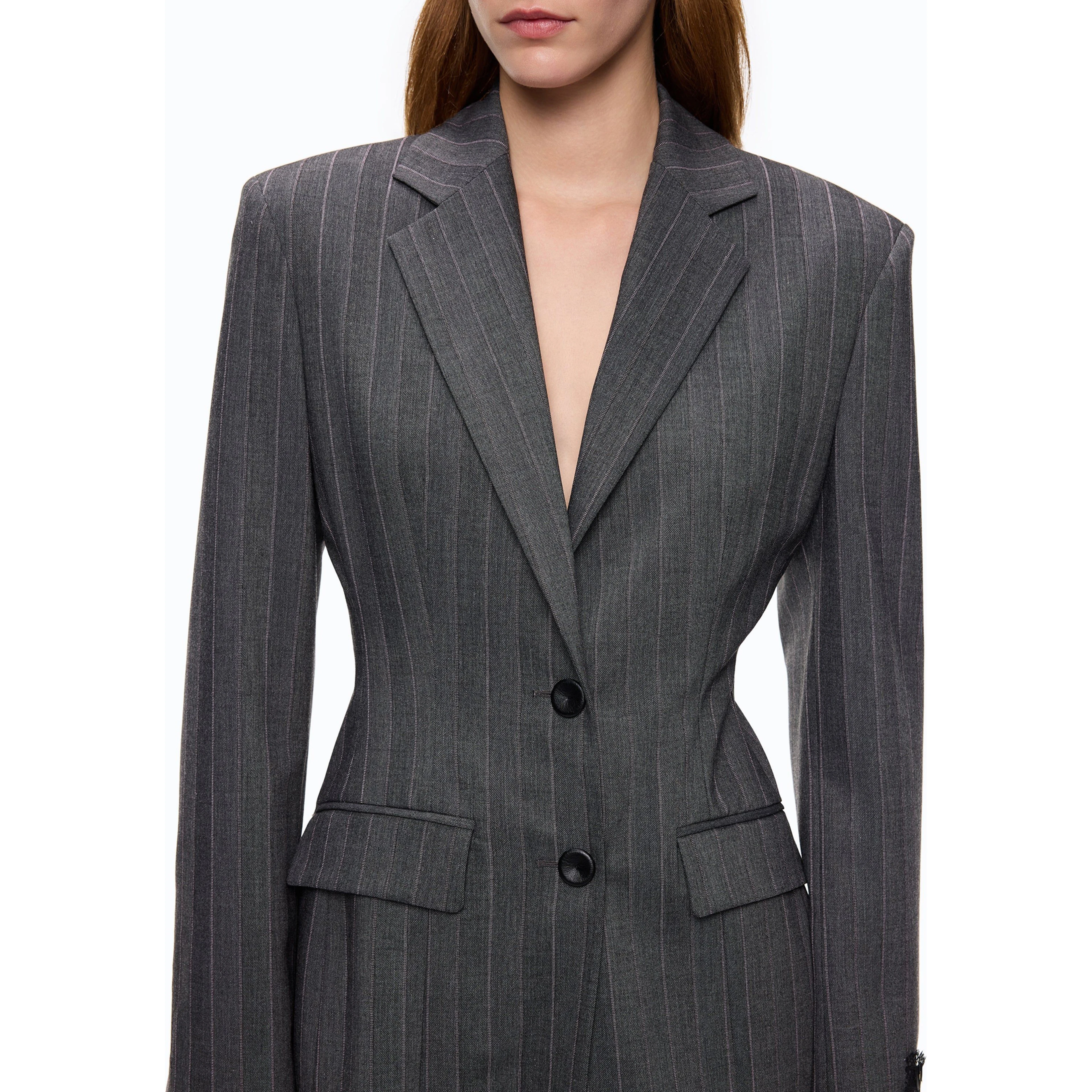 PINKO GILIA jacket