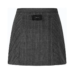 PINKO GIUNCO skirt