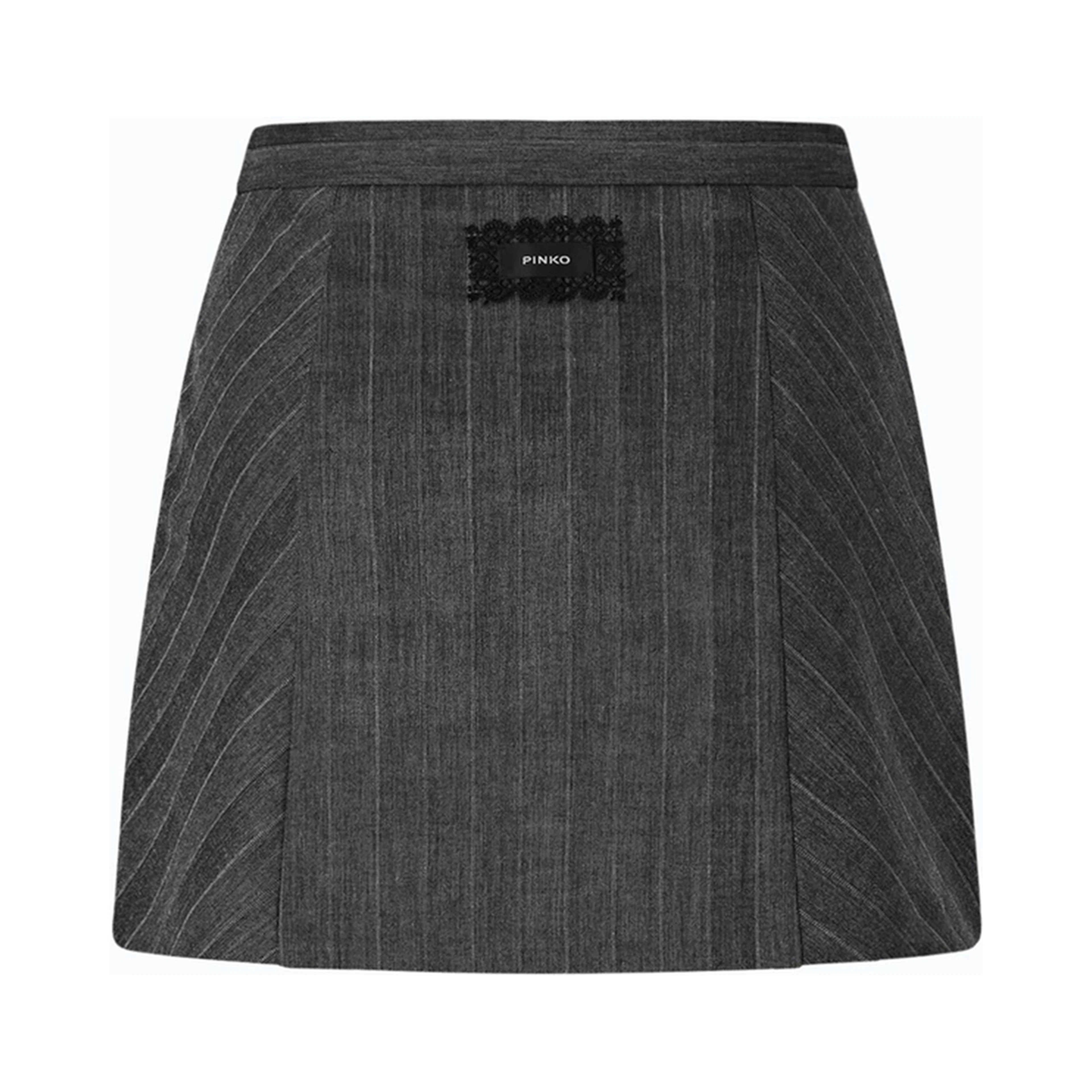 PINKO GIUNCO skirt