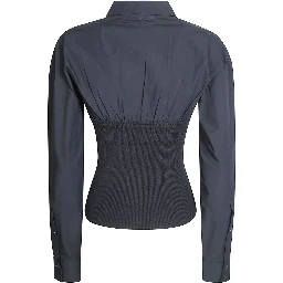 PINKO SUZUKI shirt