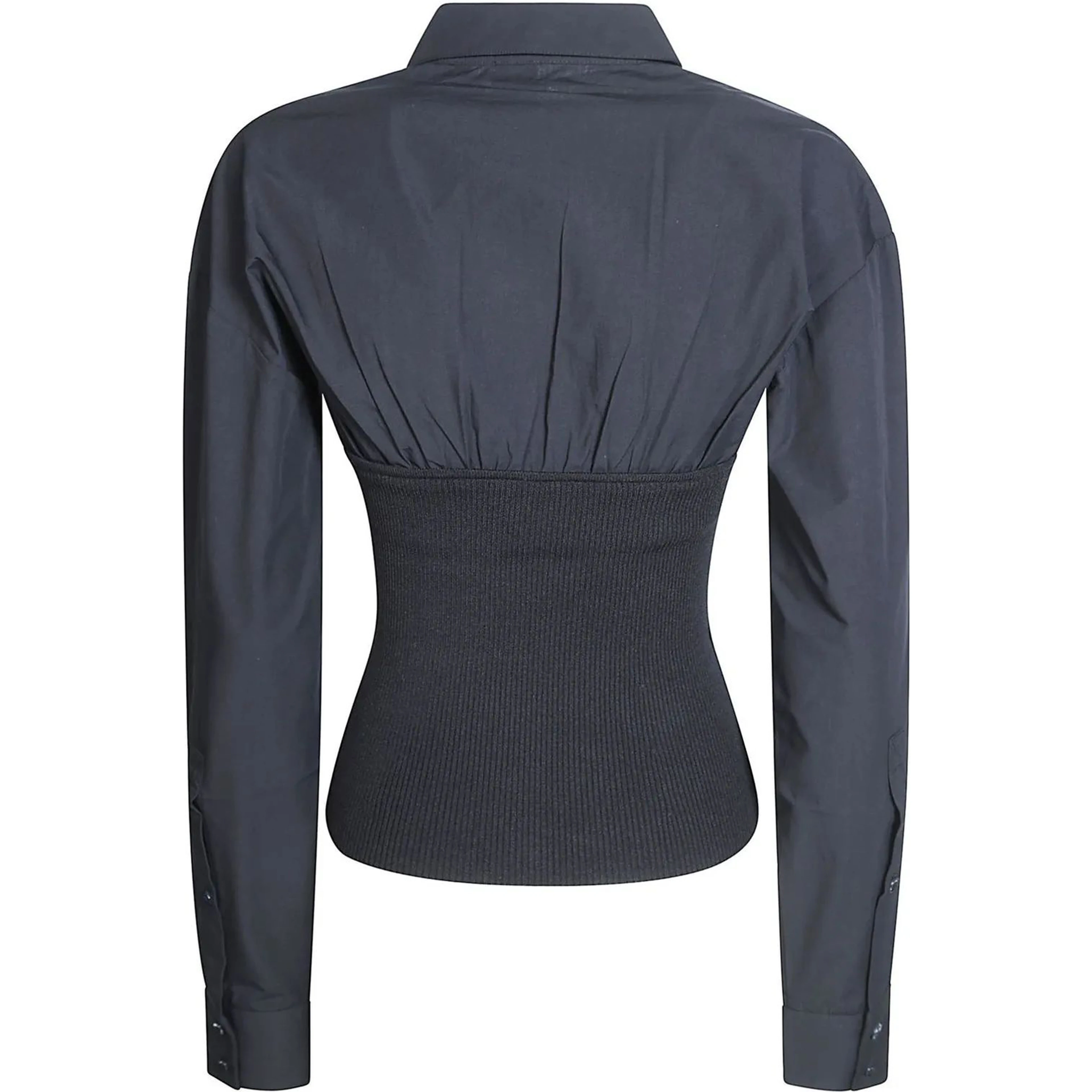PINKO SUZUKI shirt