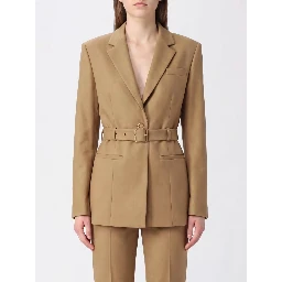 PINKO VITIANO jacket