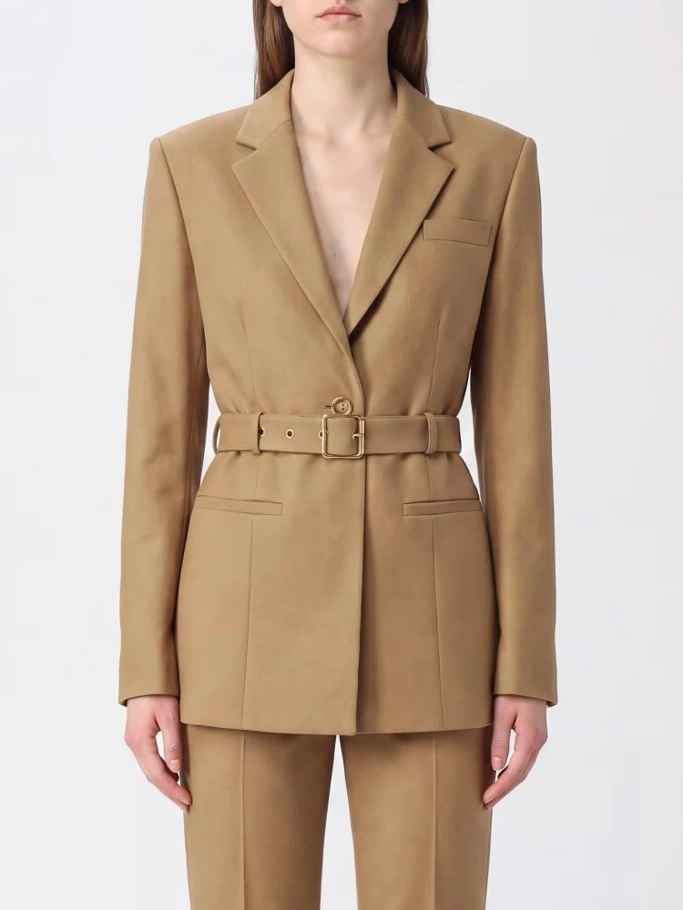 PINKO VITIANO jacket alternative
