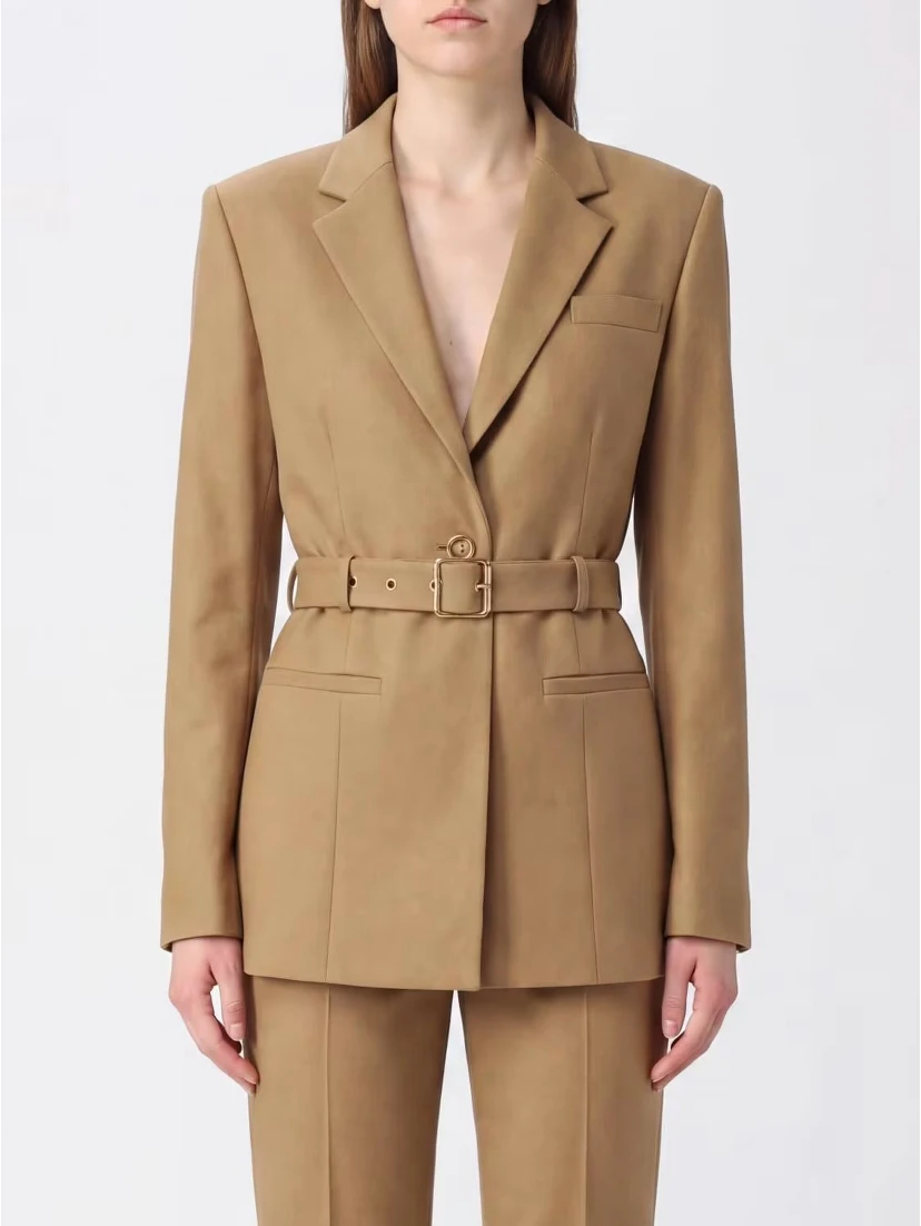 PINKO VITIANO jacket