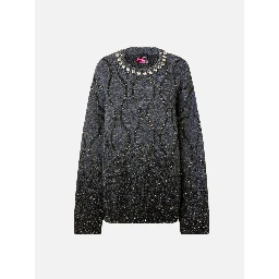 PINKO RENAULT sweater