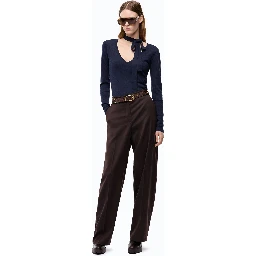 PINKO SOFFIO sweater