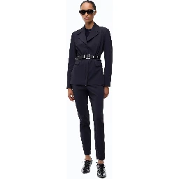 PINKO TERLANER jacket