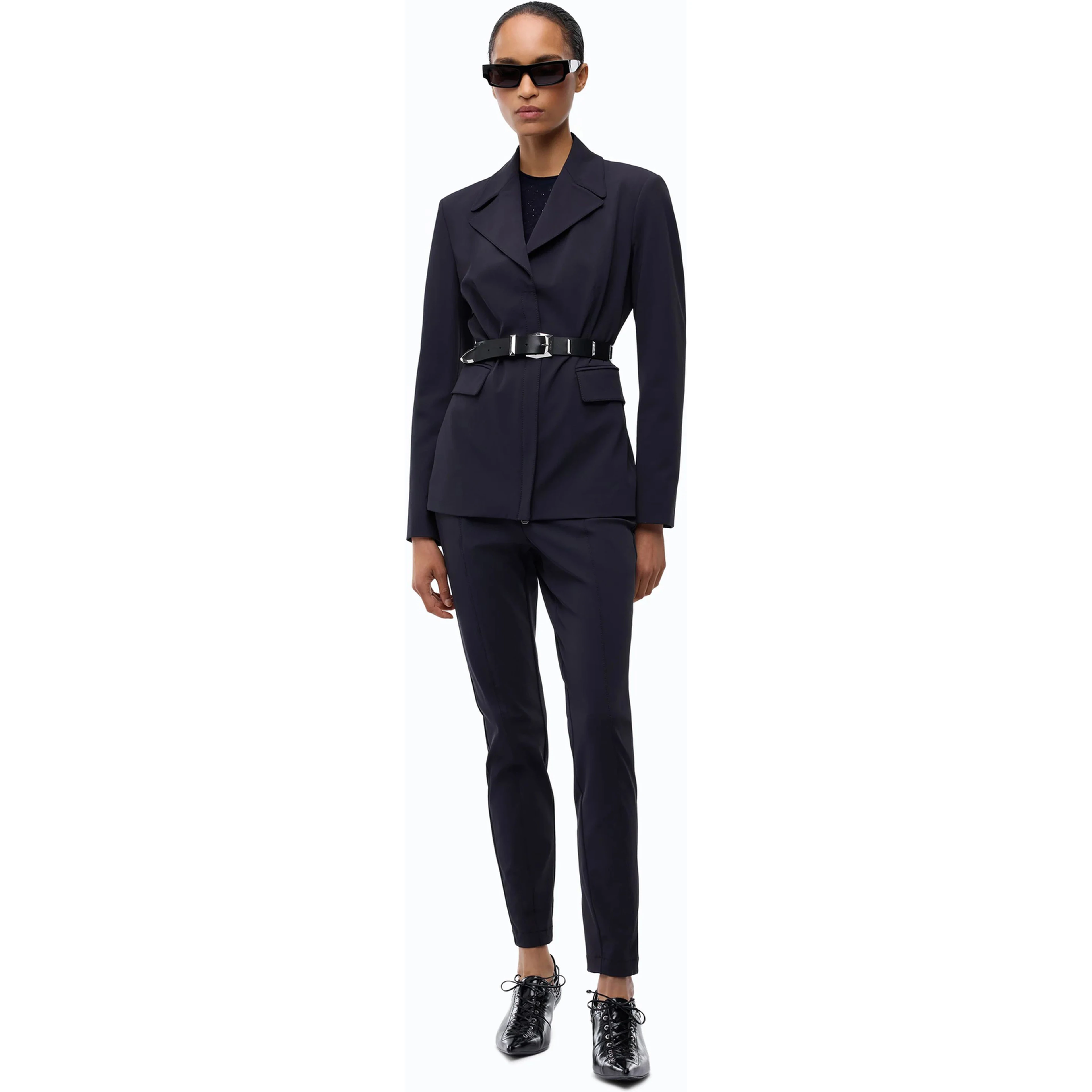 PINKO TERLANER jacket