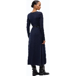 PINKO ULULATO dress