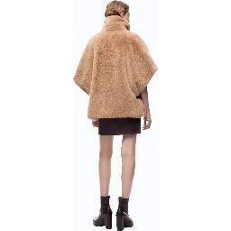 PINKO NEW COMODINO vest