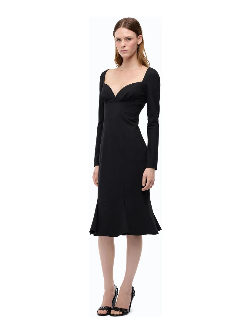 PINKO OPEL dress