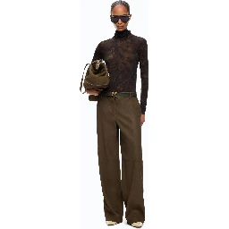 PINKO BRENDOLA roll