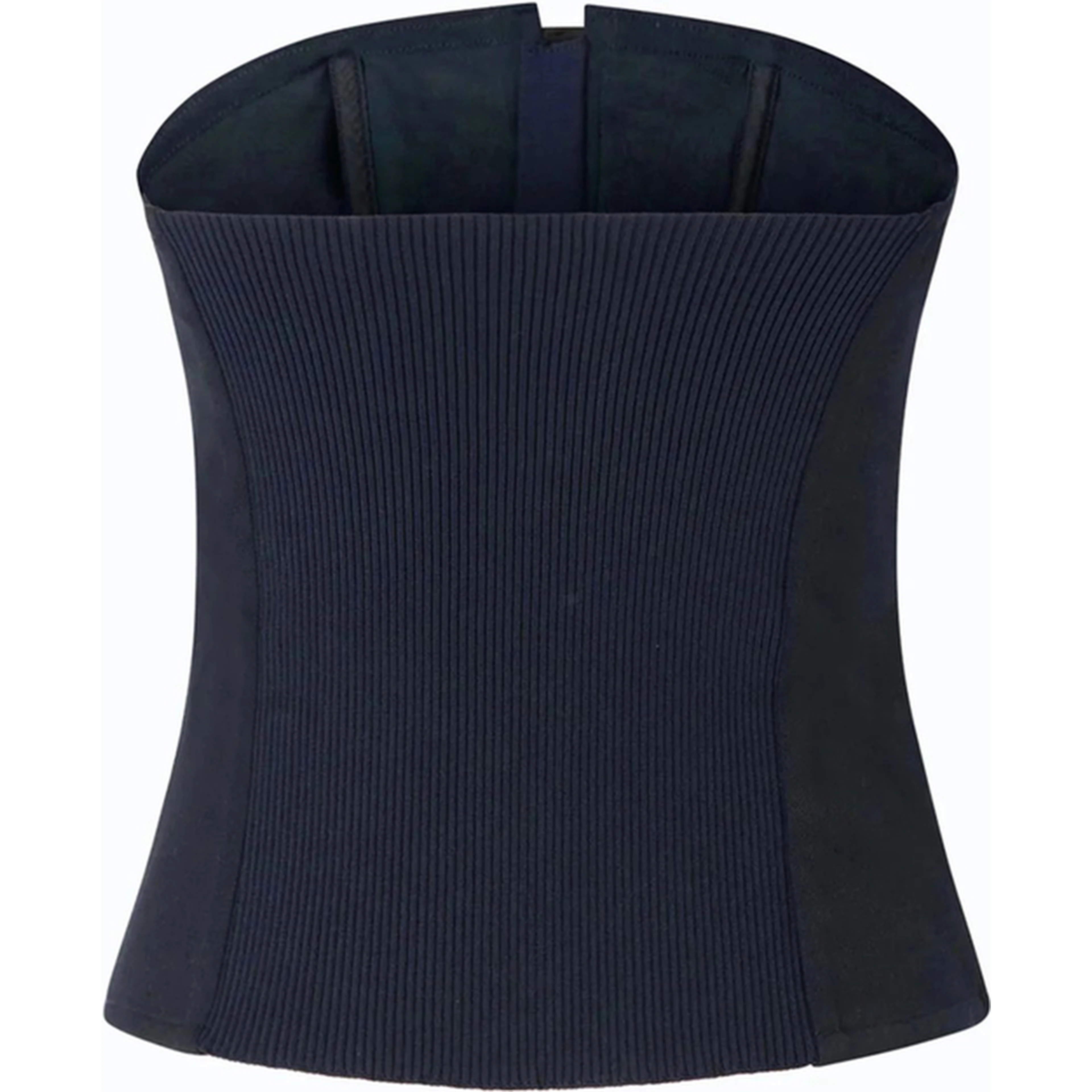 PINKO CANNUBI top