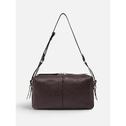 PINKO 24 CLASSIC NEW BIKER bag